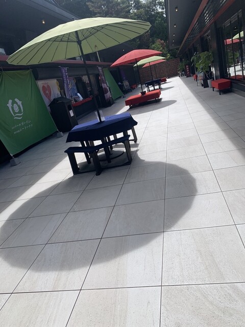 天草パールガーデン&海中水族館シードーナツ」 上天草市--〒861-6102 の地図 アクセス 地点情報