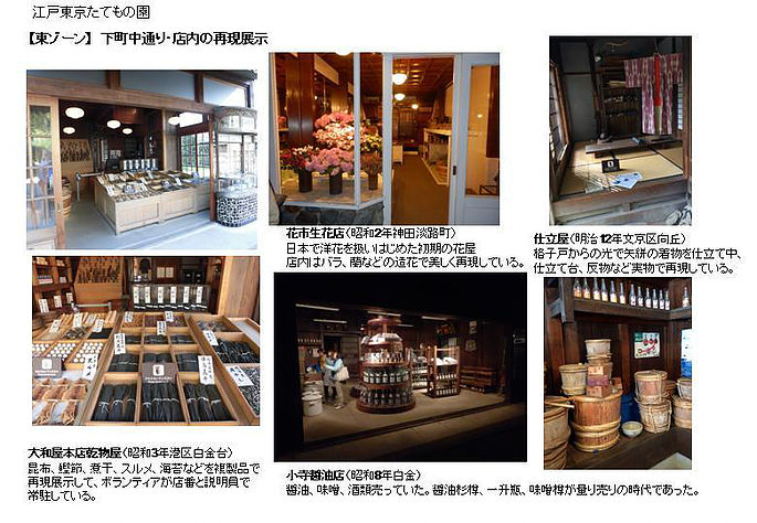 9：江戸時代の宿場町から、明治以降の駅前へ。繁華街の移り変わり ～ 新宿このまちアーカイブス不動産購入・不動産売却なら三井住友トラスト不動産