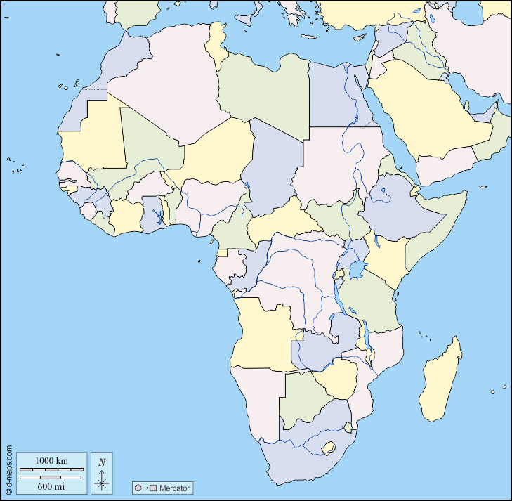 マサイマラでヌーの川渡りを狙う西遊旅行の添乗員同行ツアー 147号