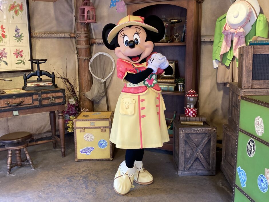 2025年10月 ディズニーランドの割引方法17選！チケットの値段を安くする方法は