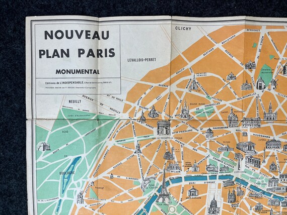 シンプルなフランスの地図 - 首都パリの位置を赤でマークしたおしゃれなマップのイラスト素材115649896-