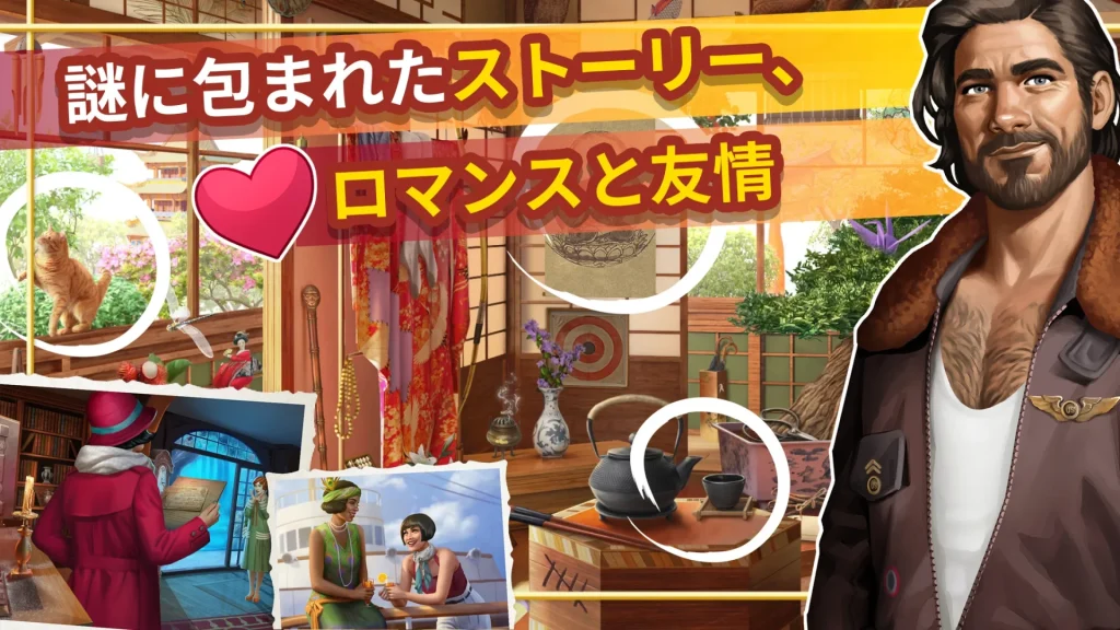 シチリア, イタリアのアドベンチャークルーズボート - LiveAboard.com