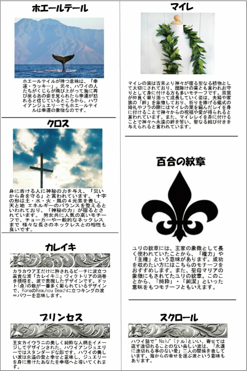 ethical shop LAULE'A