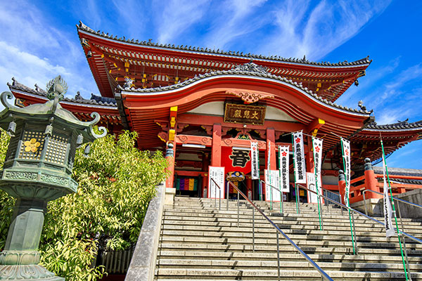 定番観光地の写真素材 - PIXTA