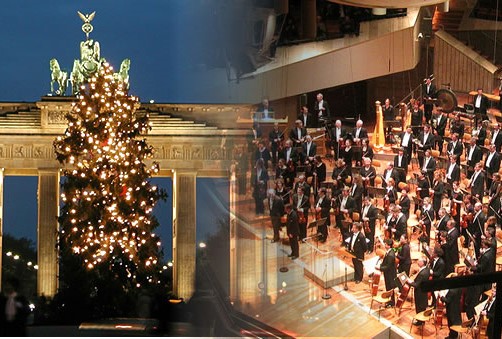 2025年夏の野外音楽祭「ブレゲンツ音楽祭」「ザンクト・マルガレーテン音楽祭」「メルビッシ音楽祭」チケット発売開始♪