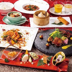 過門香丸の内トラストタワー@kamonkamarunouchi• Instagram photos and