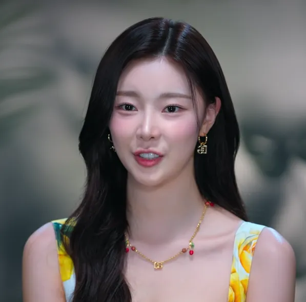 シンジヨン 脱出おひとり島ジヨンNetflixおすすめfypTikTok