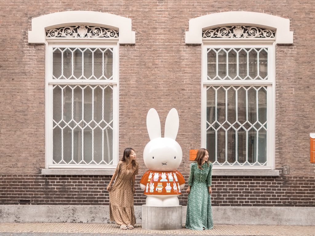 のりぴーの作品 「日本一周＊ひとり旅 Vol.2」フォトブック・フォト 写真 アルバム作成ならPhotoback