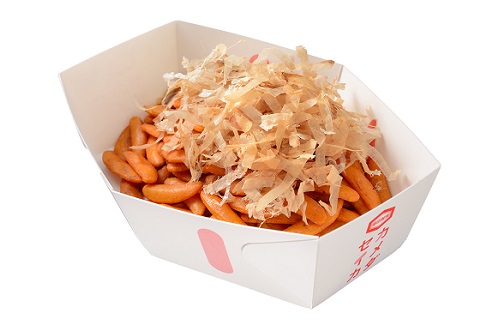 アクセス亀田京橋クリニック