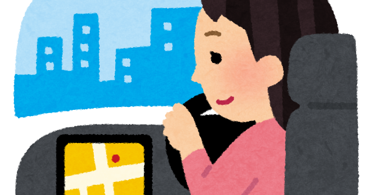 ETC利用率 約88％！ - ブログ