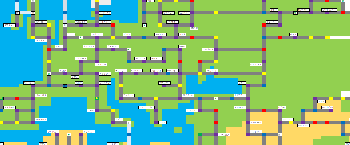 CN タワーDestination Ontario