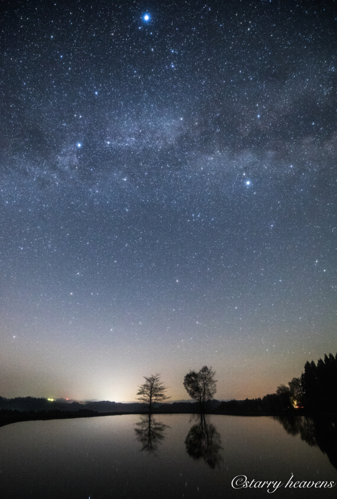 星峠の棚田新潟県十日町おすすめ観光スポット・越後松代棚田群
