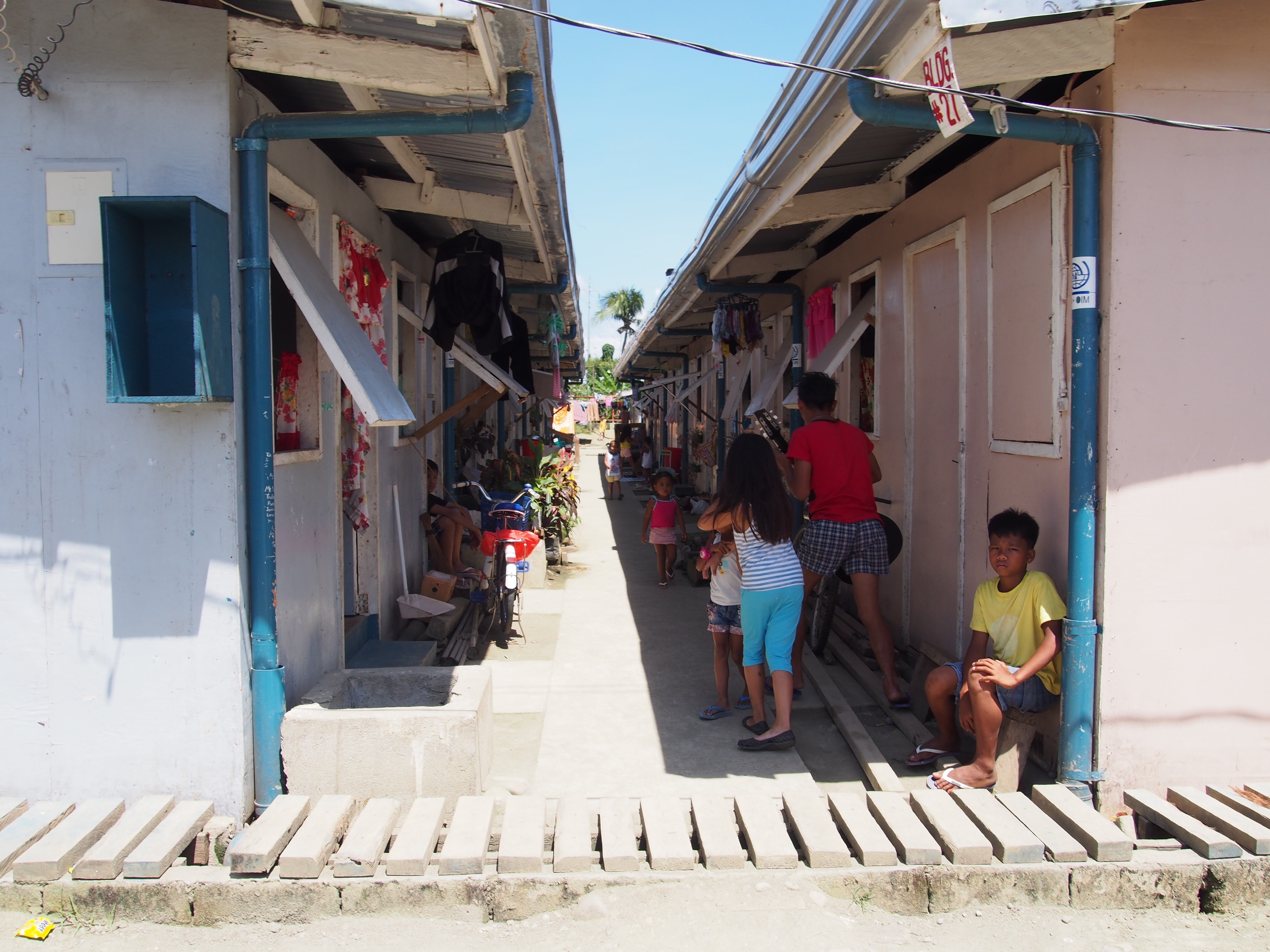 おすすめレイテ州観光スポットゲットユアガイドGetYourGuide