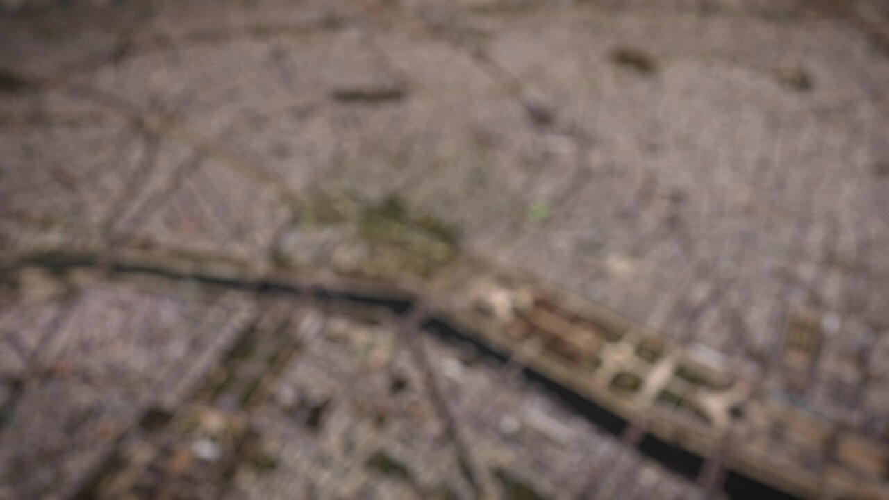 ツール・ド・フランス2025でスロベニアのポガチャルが４度目の総合優勝サイクルスポーツがお届けするスポーツ自転車総合情報サイトcyclesports.jp