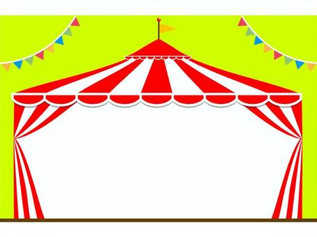 差がつく テンマクデザイン「サーカスTC」で出来るお洒落レイアウト集キャンプ用品レンタルなら テンタル