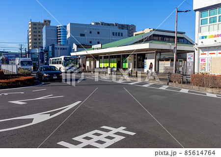 JR古淵駅 相模原市南区 をご紹介
