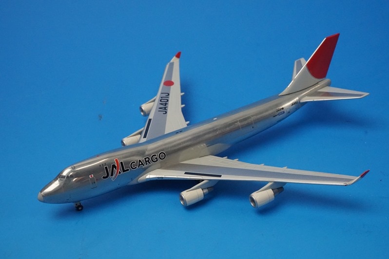 旅客機プラモデル – 模型製作 かえる工房