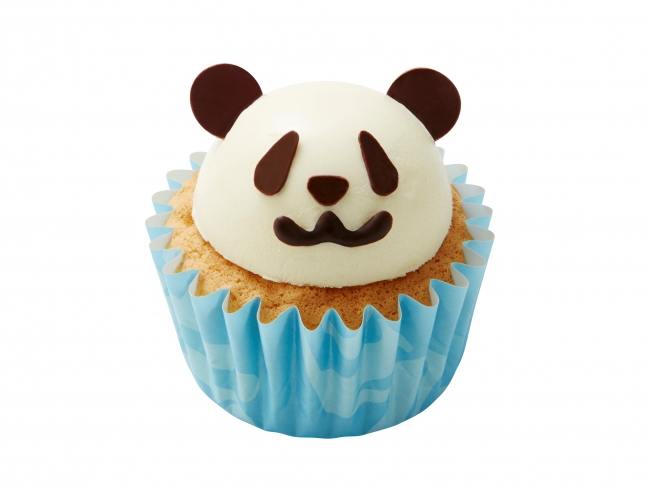 東京 上野動物園でしか買えない限定お土産20選！可愛すぎるパンダグッズも充実 じゃらんニュース