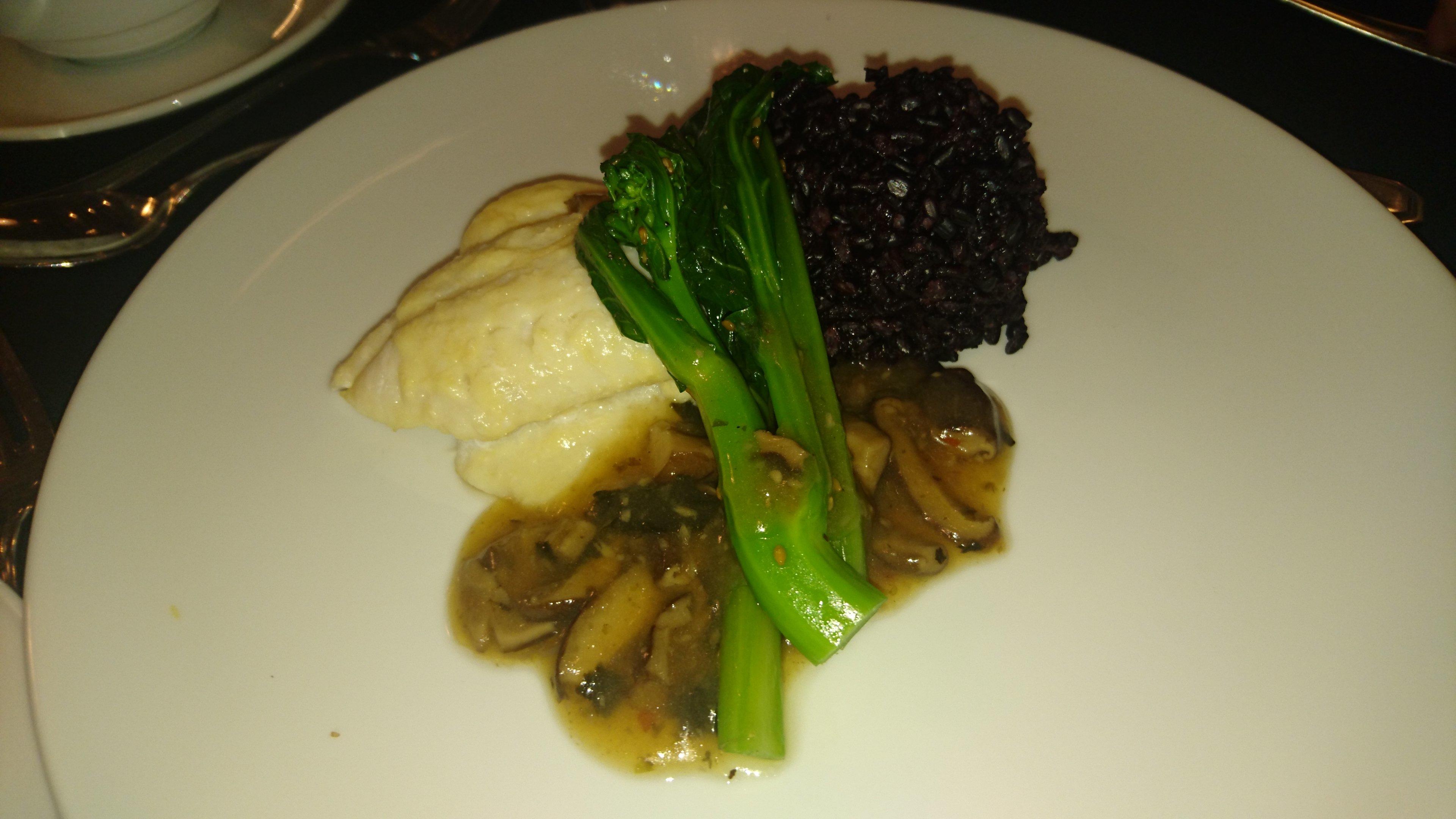 バンクーバー カナダ のおすすめグルメ・レストラン現地を知り尽くしたガイドによる口コミ情報 トラベルコ