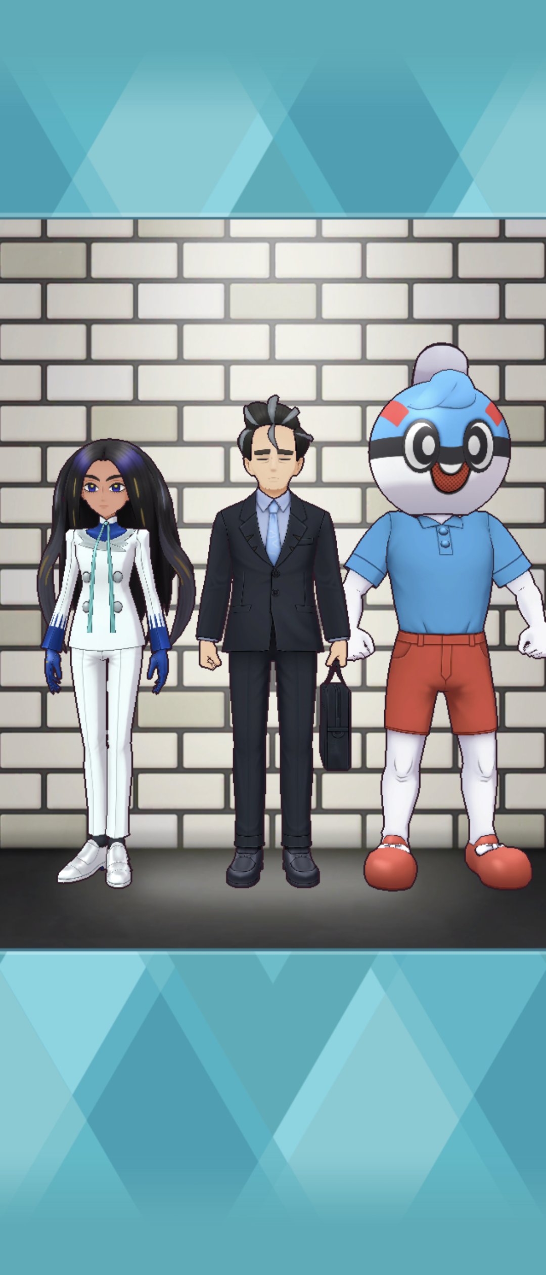 PSA10,9タマタマ わるいナッシー 旧裏