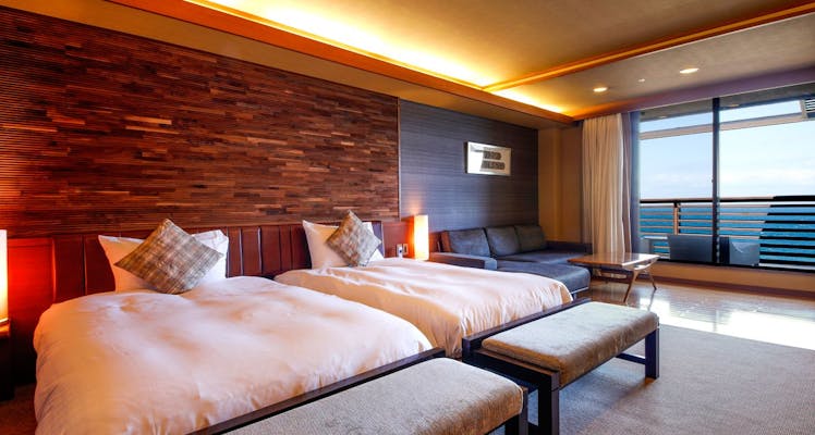 淡路島女子旅おすすめ観光スポット16選アワタビ