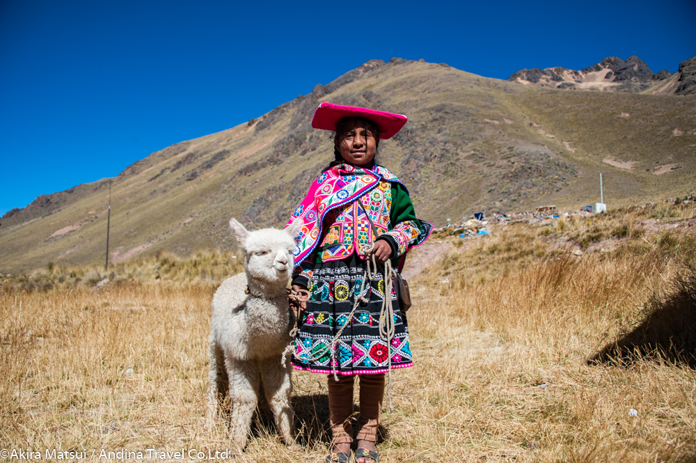 MIN-ONミュージック・ジャーニー～ペルー編～NEWS一般財団法人 民主音楽協会