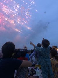 2025年 豊橋祇園花火大会ガイド打ち上げ時間・アクセス・見どころ・穴場スポット総まとめ - 着物教室こころくみ日記