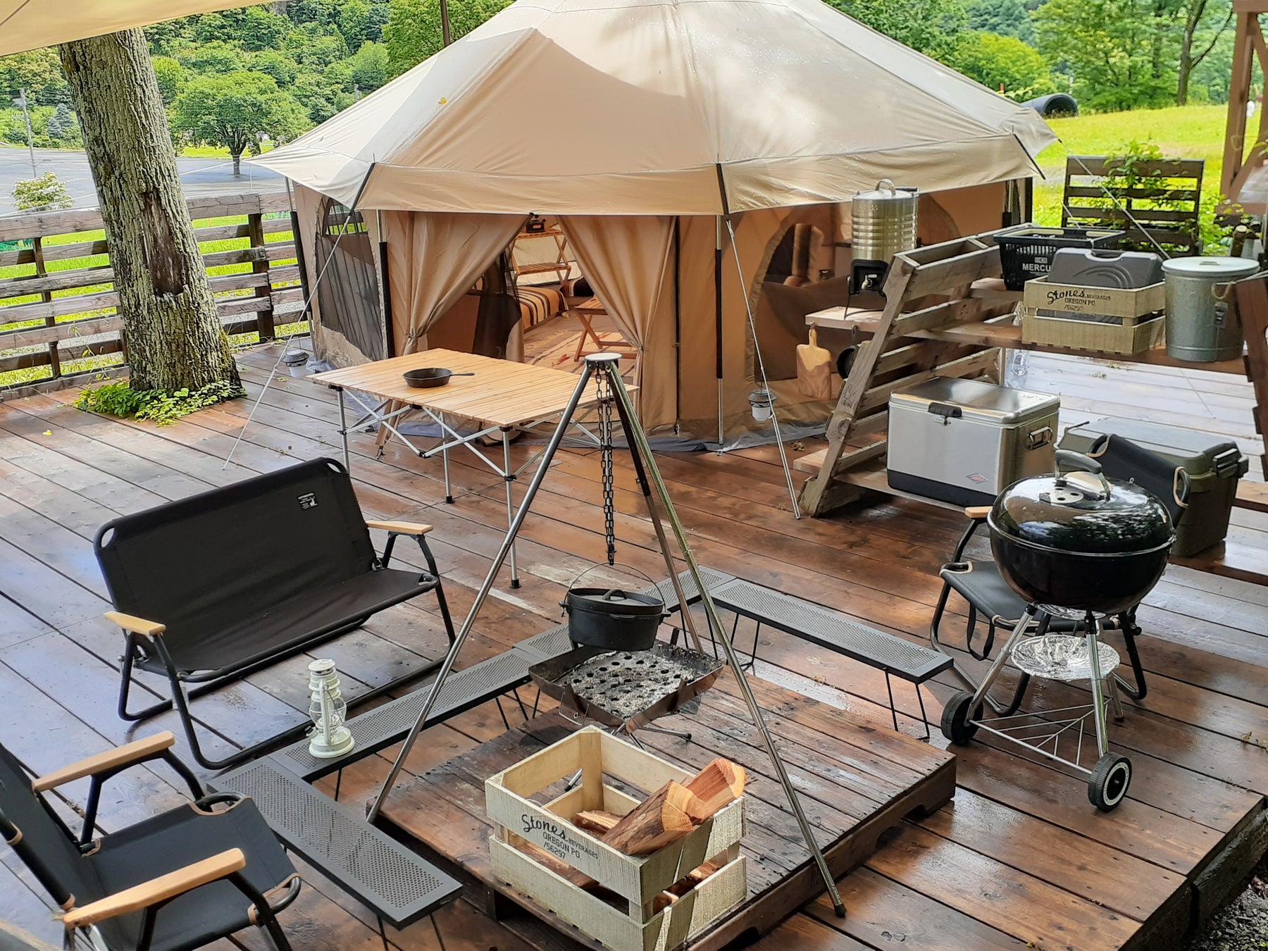 めいほう高原キャンプフィールド岐阜県郡上市詳細 周辺情報 NAVITIME