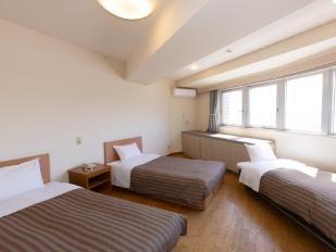 熱海 金城館 伊東園リゾート の写真