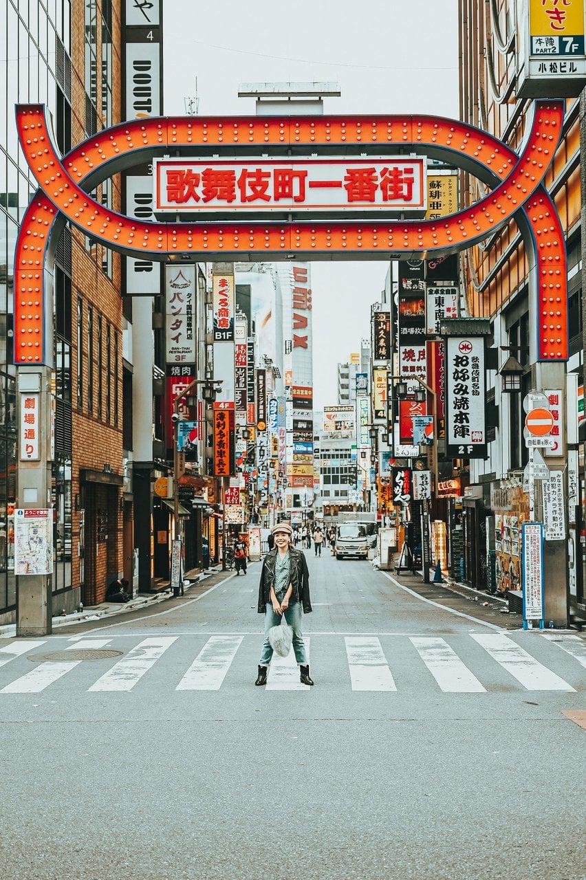 10,295,433 海外 風景