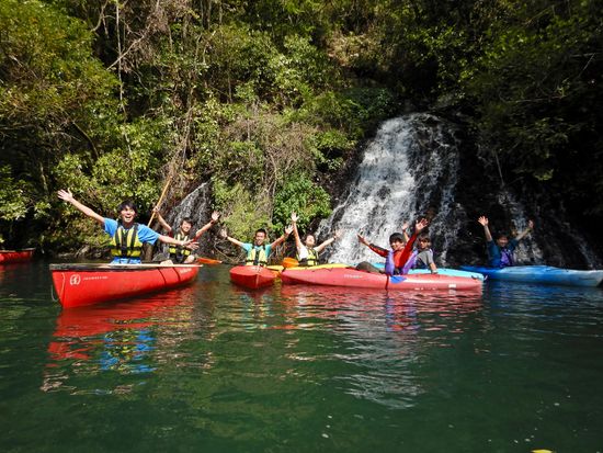 高千穂峡貸しボート アクセス・営業時間・料金情報 - じゃらんnet