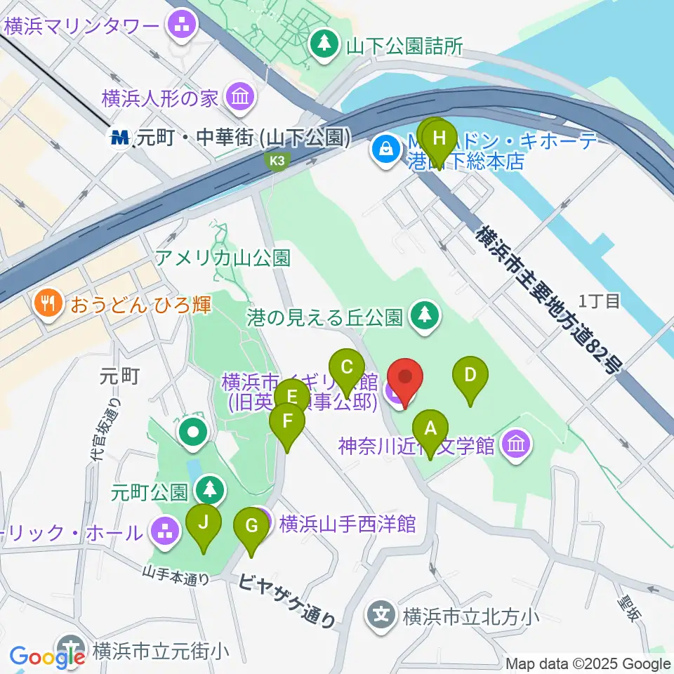 世界の国イギリス U.K.ふシゼン