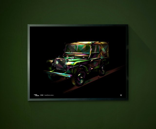 クラシックカー中古2024ランドローバーレンジローバーエボック自動ガソリンレンジローバースポーツカー販売 Alibaba.com