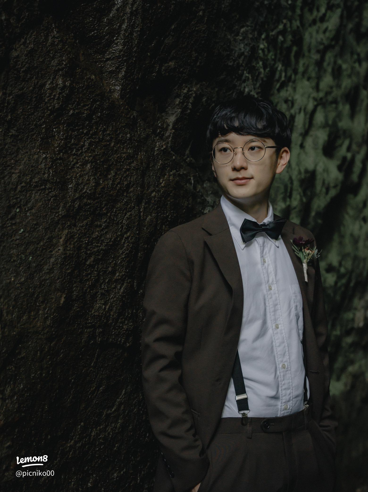 SUMMER小浦海岸 ⁡ produce @picniko_wedding plan