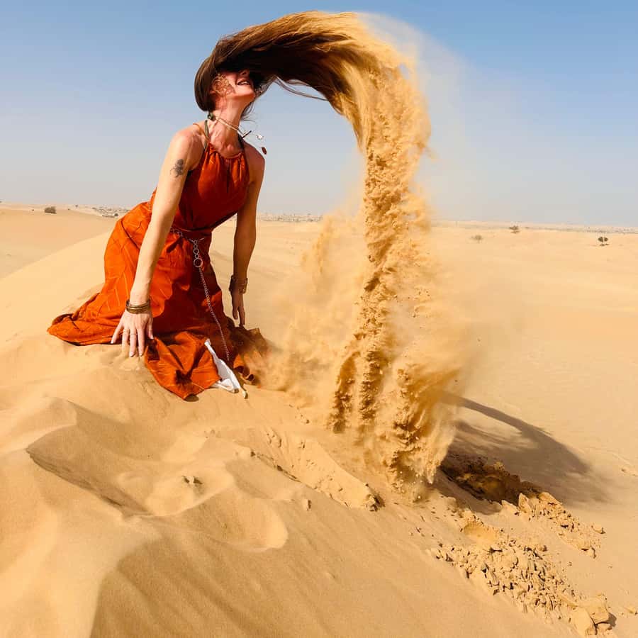 2025年 リワの観光ツアー: リワの 10