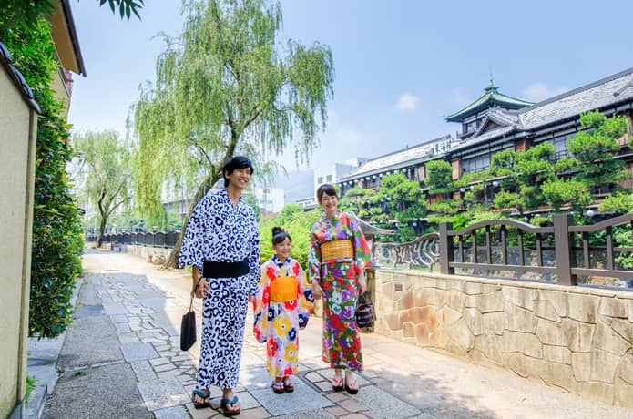 2025年 伊東で人気の観光・お出かけスポット 30選 -