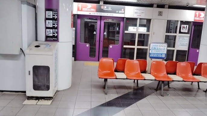 新・おちゃめ日記: 風と雲と虹と 承平天慶の乱 その３