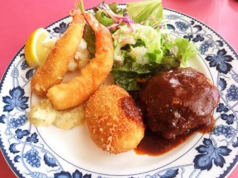 出町柳駅のランチ・お昼ご飯。編集部が厳選したおしゃれで美味しいレストラン - OZmallレストラン予約