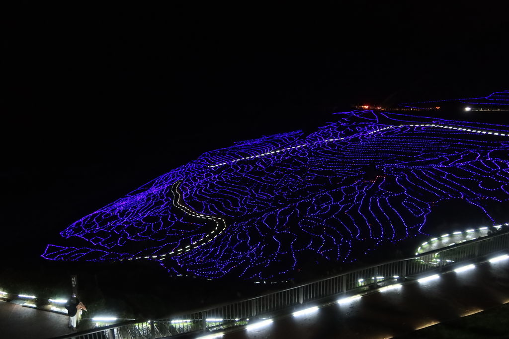 能登半島をぐるっと一周！自然あふれる風景とパワースポットにロケ地めぐり！2泊3日で能登・輪島観光を満喫するドライブルート北陸 石川・金沢おすすめ旅行プラン・モデルコースならオリオンツア