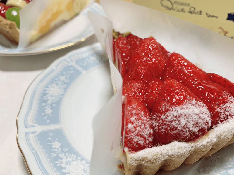 2022最新 中崎町周辺のおしゃれカフェ特集15選！穴場映えスイーツ満載