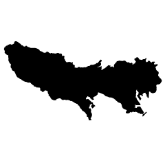 東京都 都道府県から地図を検索マピオン