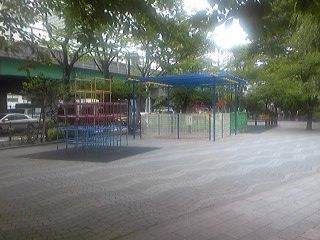 月島から佃島へ、リバーフロントを歩く首都圏お散歩コースTOKYO WALKING東京ウォーキング