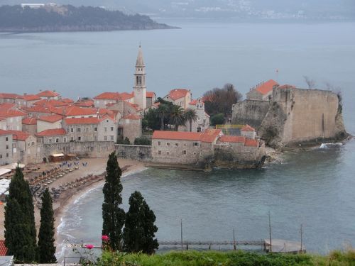 冬のヨーロッパ旅行でおすすめの魅力的なスポット2025 年のリアルなLemon8ユーザー体験