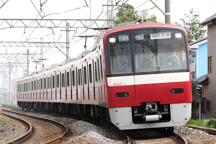 意外と知らない 自動車メーカーエンブレムの由来「国産メーカー編その2」自動車情報・ニュース WEB CARTOP