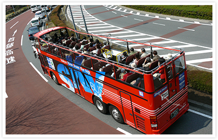 昭和&平成レトロ バス会社が自ら手がける旧車復活高速バス・夜行バス・バスツアーの旅行・観光メディアバスとりっぷ