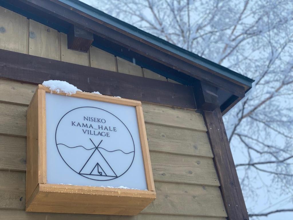 ギャラリー 全て ：ホテル