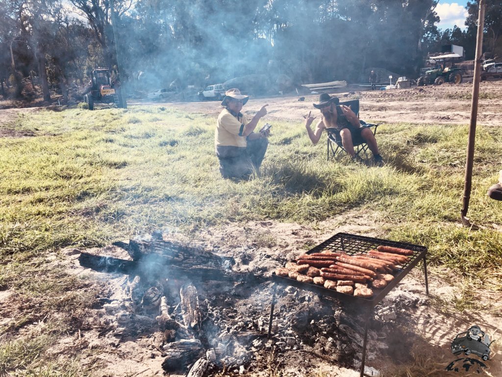 悪徳ファームにつかまると地獄！オーストラリアのファーム体験でセカンドワーキングホリデービザをGET！ Vol.1ファームジョブの探し⽅旅blog