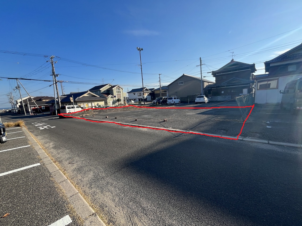 久留麻店ザグザグ