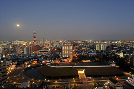 2025年最新 栃木県の観光スポット38選！日帰りやドライブにもおすすめ楽天トラベル