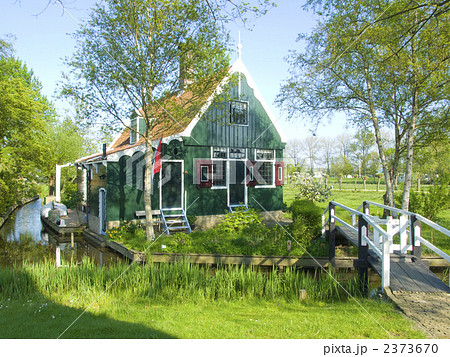 ヨーロッパ 街並み」のアイデア 8